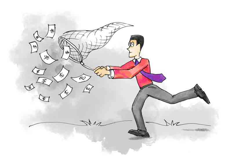 Naháňate nevyplatené faktúry